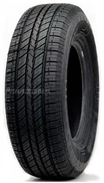 Шина ROADX RXQUEST H/T01 265/65 R18 114H