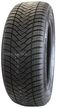 Шина TRIANGLE SEASONX TA01 225/50 R18 99W
