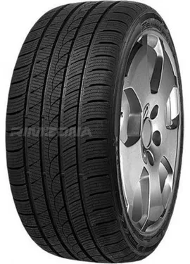 Шина IMPERIAL SNOWDRAGON  ICE-PLUS S220 SUV 215/65 R16 98H