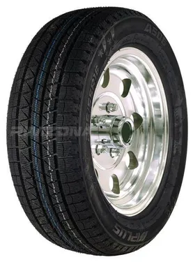 Шина APLUS A506 215/50 R17 95S