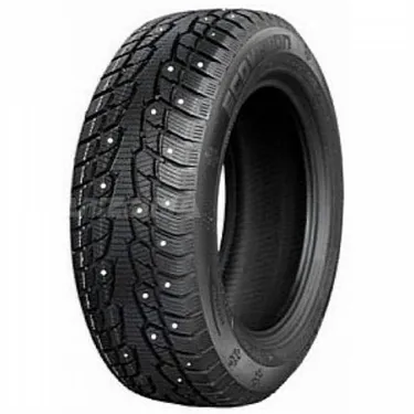 Шина ECOVISION WV-186 235/75 R15 101R шип