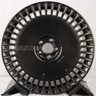 Кованый диск KOKO KUTURE 089 R20 8.5J 5x108 ET40 dia 63.4