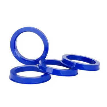 Кольцо центровочное (70,1/64,1 Пластик)