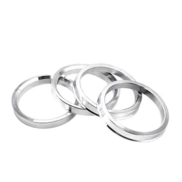 Кольцо центровочное (73,1/67,1 Металл)