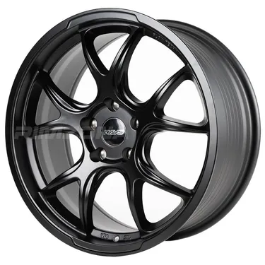 Литой диск RAYS 024 R18 8J 5x114.3 ET38 dia 73.1