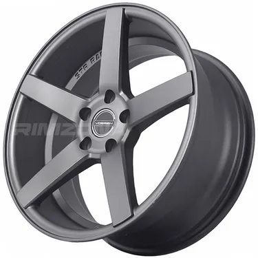 Литой диск SW 9140 R18 8.5J 5x114.3 ET35 dia 73.1