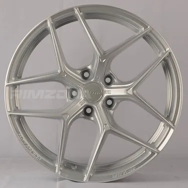 Литой диск MAKSTTON FF-FK07 R18 8.5J 5x112 ET35 dia 66.6