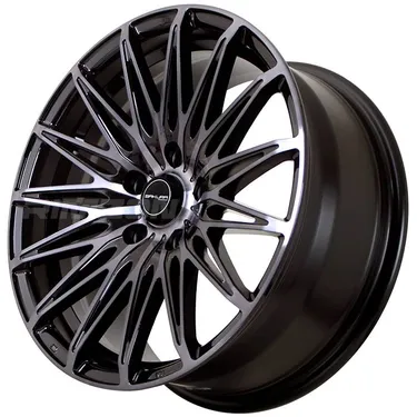 Литой диск SW 3256 R17 7.5J 5x114.3 ET38 dia 73.1