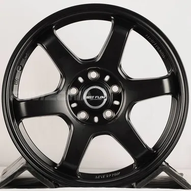 Литой диск MAKSTTON FF-010 R18 8.5J 5x112 ET35 dia 66.6