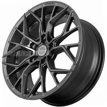 Литой диск BRIXTON 9659 R19 8J 5x108 ET35 dia 73.1