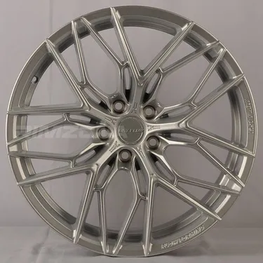 Литой диск MAKSTTON MST-FF-FK08 R18 8J 5x108 ET40 dia 63.4