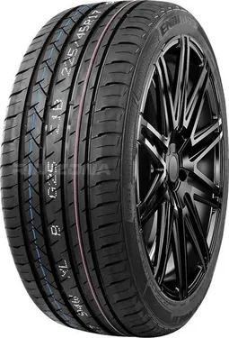 Шина GRENLANDER ENRI U08 245/55 R19 107V