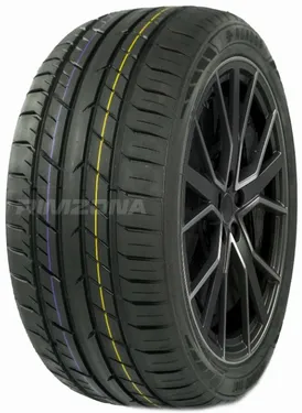Шина ROADOR AMARO 118 275/35 R22 104W