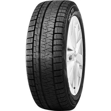 Шина FORMULA ICE FRICTION 225/55 R18 102H