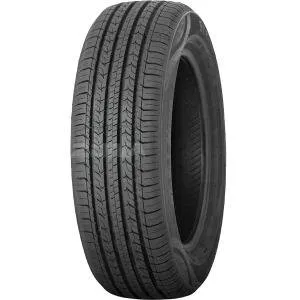 Шина MASSIMO STELLA S2 225/55 R19 99V