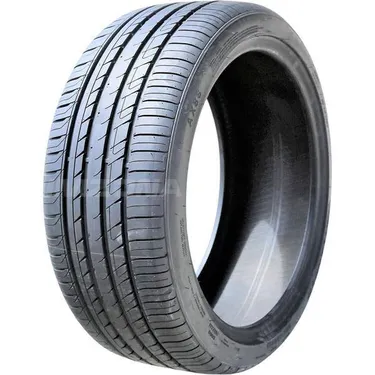 Шина ATLANDER AX88 215/50 R17 95W