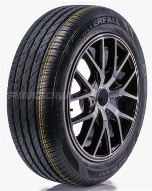 Шина WATERFALL ECO DYNAMIC 175/65 R14 82H