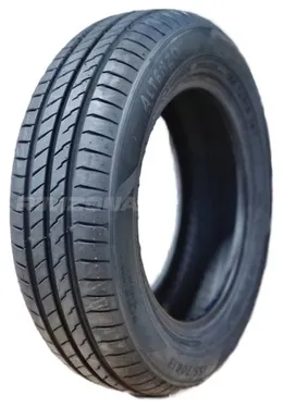 Шина ALTENZO SPORTS EQUATOR III 155/70 R13 79T