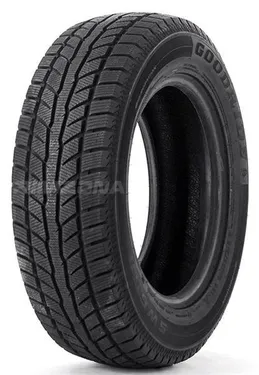 Шина GOODRIDE SW658 225/45 R17 91H