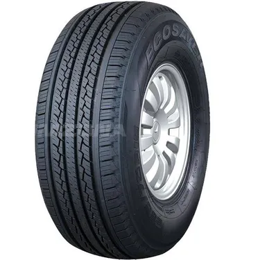 Шина MAZZINI ECOSAVER 265/65 R17 112H