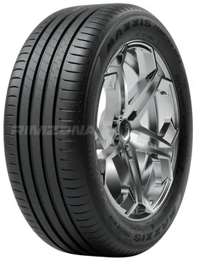 Шина MAXXIS PREMITRA HP6 195/45 R16 84V