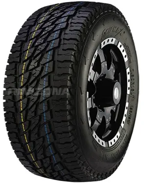Шина GRIPMAX INCEPTION A/T II 175/80 R16 92S