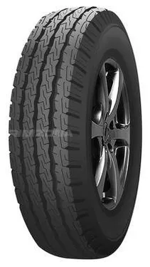 Шина NORTEC PROFESSIONAL 600 185/75 R16 102Q