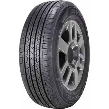 Шина LANDSPIDER CITYTRAXX H/T 245/75 R16 116S
