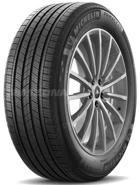 Шина MICHELIN PRIMACY ALL SEASON 255/60 R20 113Y