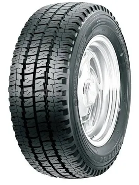 Шина TIGAR CARGO SPEED 175/80 R16 99R
