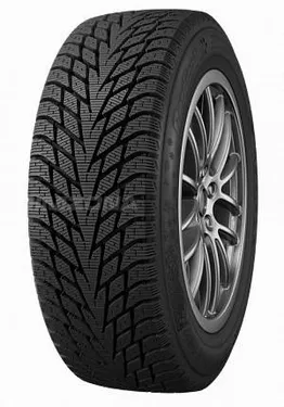 Шина CORDIANT WINTER DRIVE 2 SUV 215/55 R18 99T