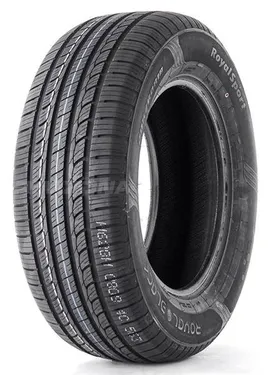 Шина ROYAL BLACK ROYAL SPORT 215/65 R17 99H
