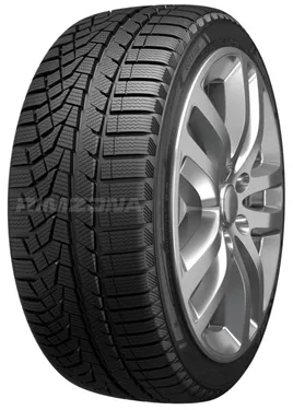 Шина DYNAMO WINTER SPORT 215/45 R17 91V