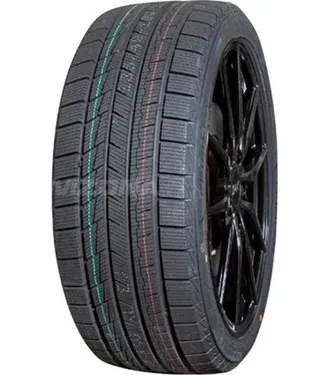 Шина CHARMHOO ICE 3 265/45 R21