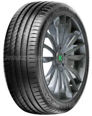 Шина PRINX AQUILA REV 205/45 R17 88Y