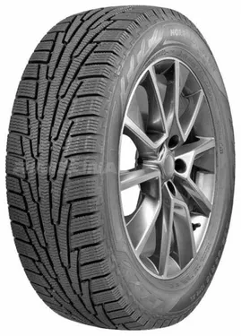 Шина IKON TYRES (NOKIAN TYRES) NORDMAN RS2 215/55 R16 97R