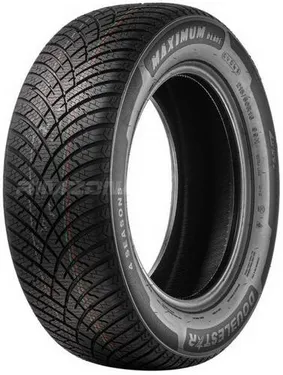 Шина DOUBLESTAR DLA01 215/70 R16 104H