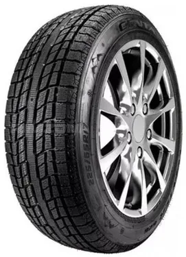 Шина CENTARA WINTER RX626 235/55 R18 100T