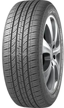 Шина DURATURN MOZZO S360 235/45 R18 98V