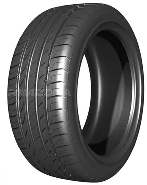Шина DOUBLESTAR DU01 205/45 R16 87W