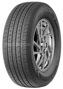 Шина ROCKBLADE ROCK 719 H/T 265/60 R18 110H