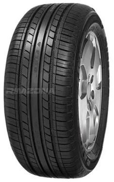 Шина IMPERIAL ECODRIVER 3 F109 185/55 R16 83V