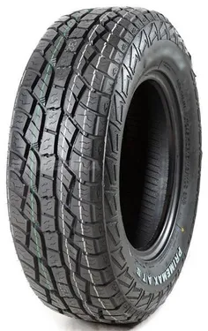 Шина SONIX PRIMEMAX A/T II 265/75 R16 120Q