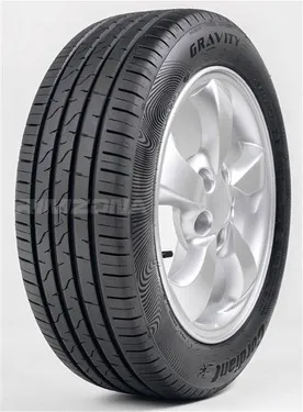 Шина CORDIANT GRAVITY 215/50 R17 95V