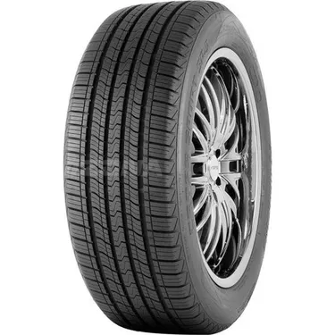Шина NANKANG SP-9 CROSS SPORT 235/65 R18 106V