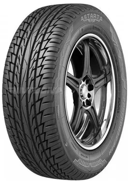 Шина БЕЛШИНА БЕЛ-341 205/75 R15 97H