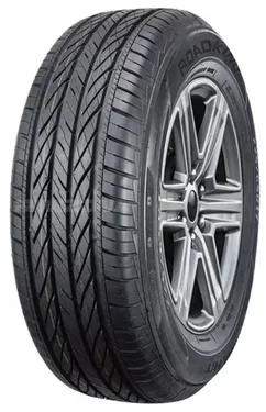 Шина ROADKING ARGOS H/T 235/65 R17 108V