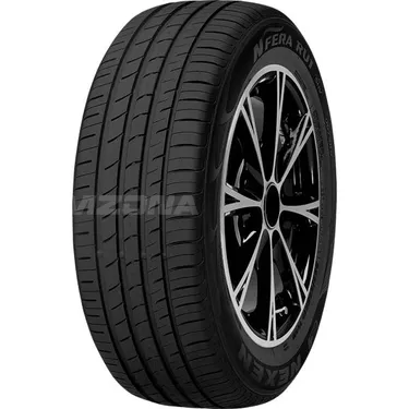 Шина NEXEN N'FERA RU1 225/55 R17 97W