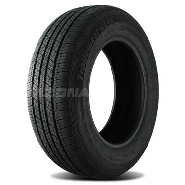Шина LANDSAIL CLV2 255/55 R18 109W