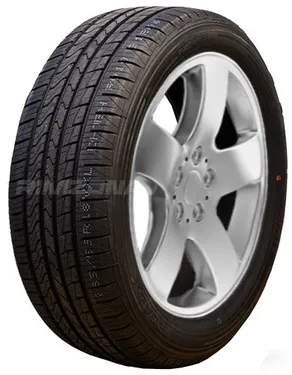 Шина ROADX RXQUEST HT 02 235/60 R17 102H